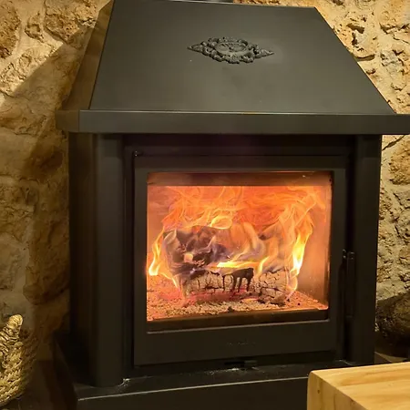 El Rincon De Beatriz
